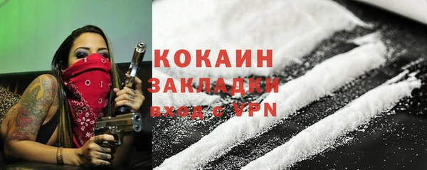 спайс Арсеньев