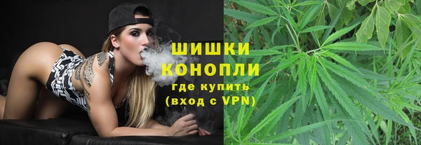 мет Козловка